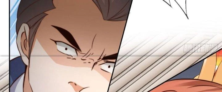 Tùy Tùng Của Nữ Phản Diện Chapter 10 - Trang 2