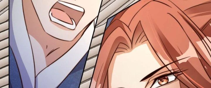 Tùy Tùng Của Nữ Phản Diện Chapter 10 - Trang 2