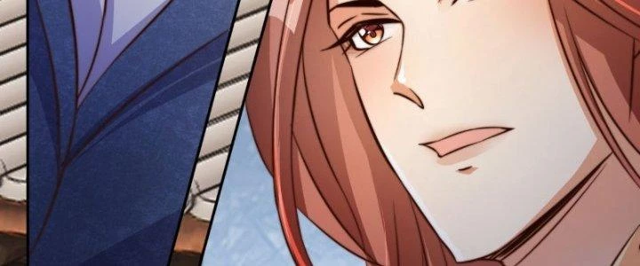 Tùy Tùng Của Nữ Phản Diện Chapter 10 - Trang 2