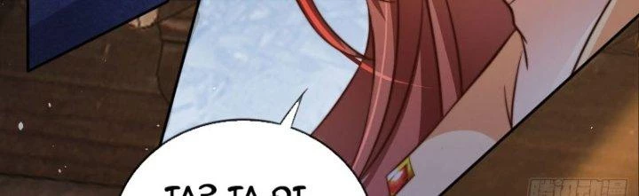 Tùy Tùng Của Nữ Phản Diện Chapter 10 - Trang 2