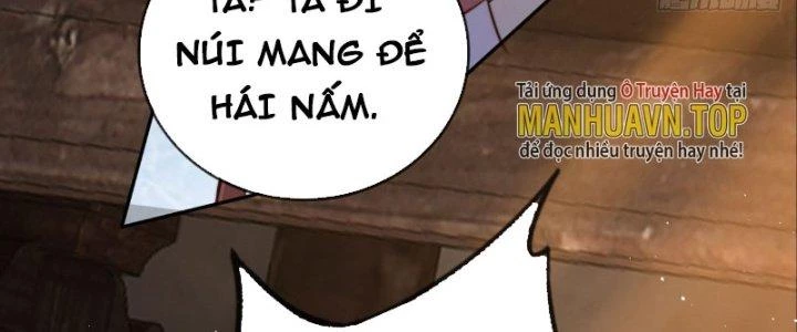 Tùy Tùng Của Nữ Phản Diện Chapter 10 - Trang 2