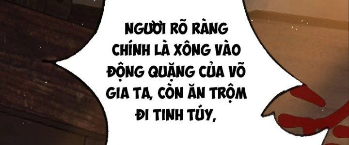 Tùy Tùng Của Nữ Phản Diện Chapter 10 - Trang 2