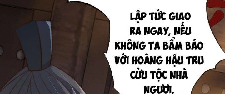 Tùy Tùng Của Nữ Phản Diện Chapter 10 - Trang 2