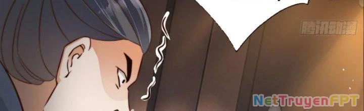 Tùy Tùng Của Nữ Phản Diện Chapter 10 - Trang 2