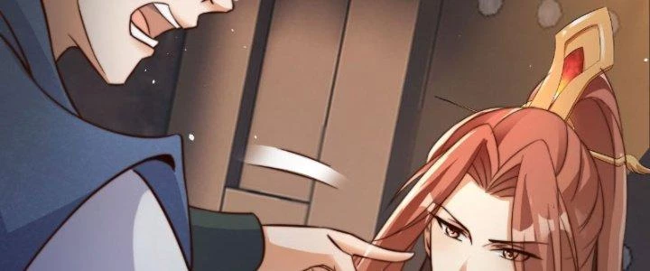 Tùy Tùng Của Nữ Phản Diện Chapter 10 - Trang 2