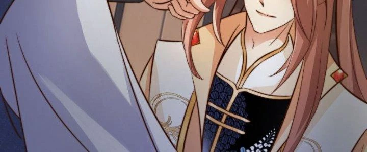 Tùy Tùng Của Nữ Phản Diện Chapter 10 - Trang 2