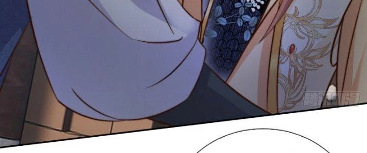 Tùy Tùng Của Nữ Phản Diện Chapter 10 - Trang 2
