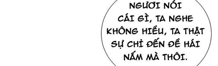 Tùy Tùng Của Nữ Phản Diện Chapter 10 - Trang 2