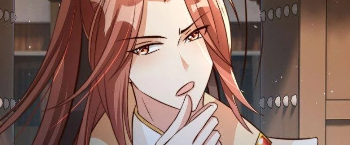 Tùy Tùng Của Nữ Phản Diện Chapter 10 - Trang 2
