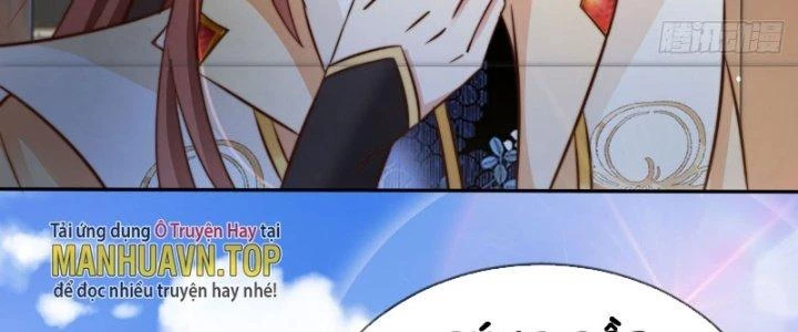 Tùy Tùng Của Nữ Phản Diện Chapter 10 - Trang 2