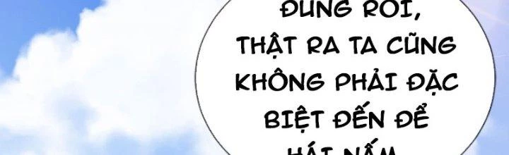 Tùy Tùng Của Nữ Phản Diện Chapter 10 - Trang 2