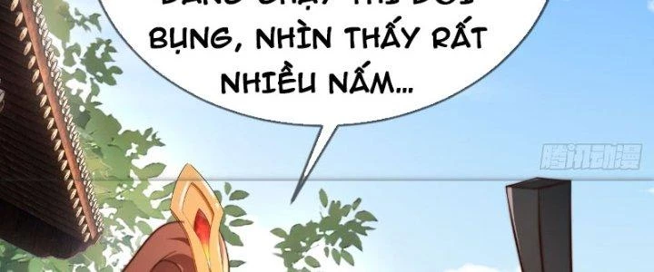 Tùy Tùng Của Nữ Phản Diện Chapter 10 - Trang 2