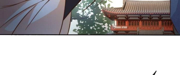 Tùy Tùng Của Nữ Phản Diện Chapter 10 - Trang 2