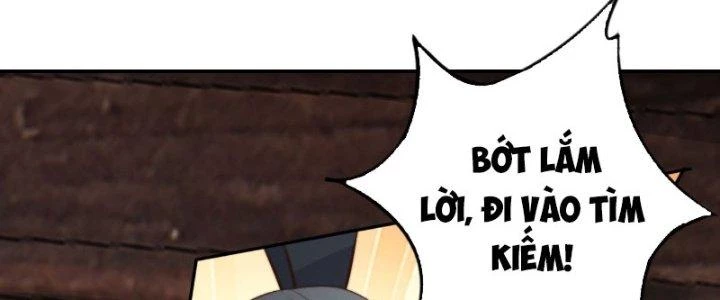Tùy Tùng Của Nữ Phản Diện Chapter 10 - Trang 2