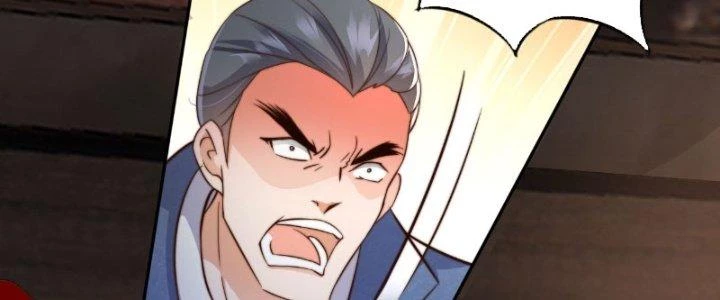 Tùy Tùng Của Nữ Phản Diện Chapter 10 - Trang 2
