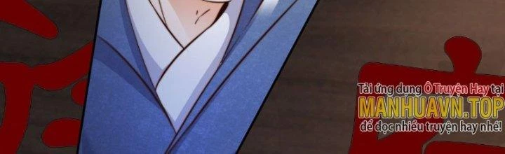 Tùy Tùng Của Nữ Phản Diện Chapter 10 - Trang 2