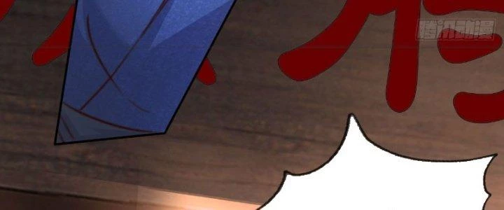 Tùy Tùng Của Nữ Phản Diện Chapter 10 - Trang 2