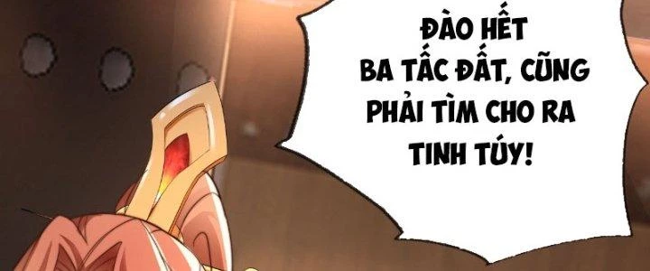 Tùy Tùng Của Nữ Phản Diện Chapter 10 - Trang 2