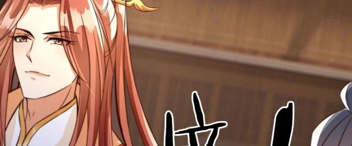 Tùy Tùng Của Nữ Phản Diện Chapter 10 - Trang 2