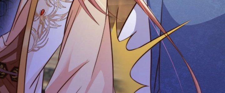 Tùy Tùng Của Nữ Phản Diện Chapter 10 - Trang 2
