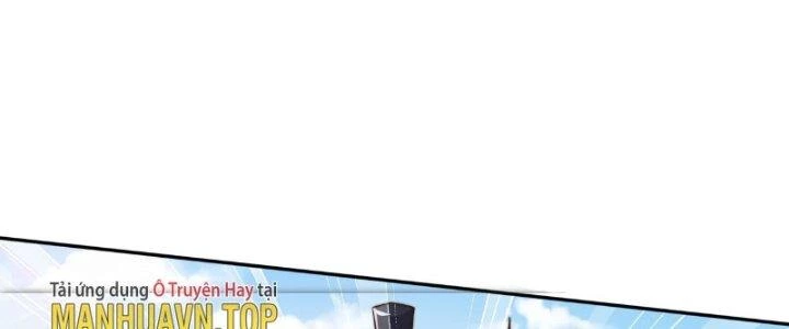 Tùy Tùng Của Nữ Phản Diện Chapter 10 - Trang 2