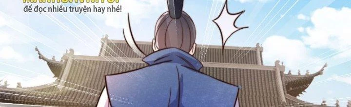 Tùy Tùng Của Nữ Phản Diện Chapter 10 - Trang 2