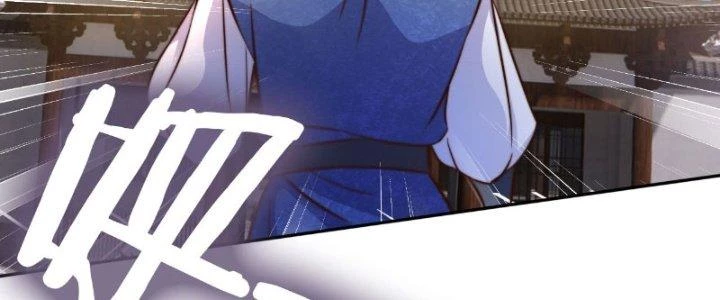 Tùy Tùng Của Nữ Phản Diện Chapter 10 - Trang 2