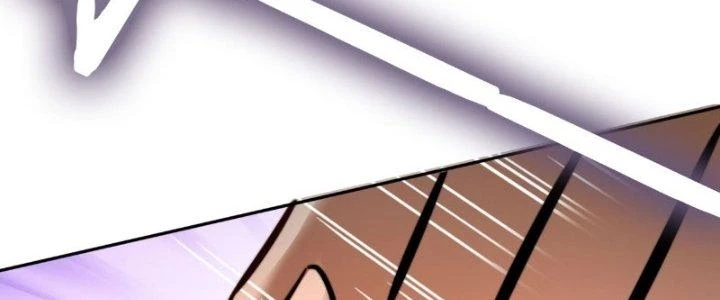 Tùy Tùng Của Nữ Phản Diện Chapter 10 - Trang 2