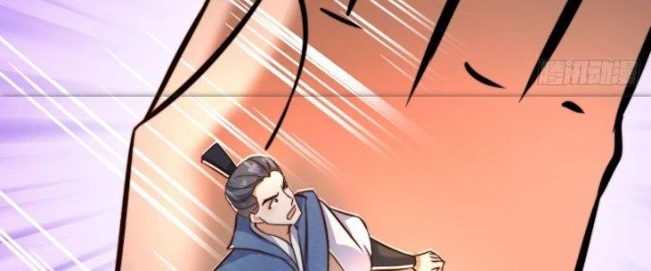 Tùy Tùng Của Nữ Phản Diện Chapter 10 - Trang 2