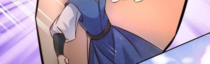 Tùy Tùng Của Nữ Phản Diện Chapter 10 - Trang 2