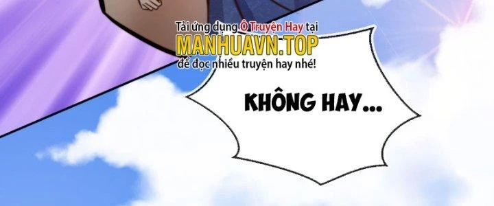 Tùy Tùng Của Nữ Phản Diện Chapter 10 - Trang 2