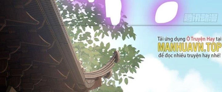 Tùy Tùng Của Nữ Phản Diện Chapter 10 - Trang 2