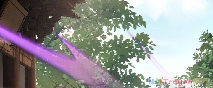 Tùy Tùng Của Nữ Phản Diện Chapter 10 - Trang 2