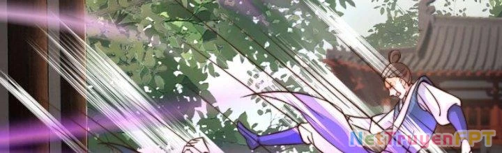 Tùy Tùng Của Nữ Phản Diện Chapter 10 - Trang 2
