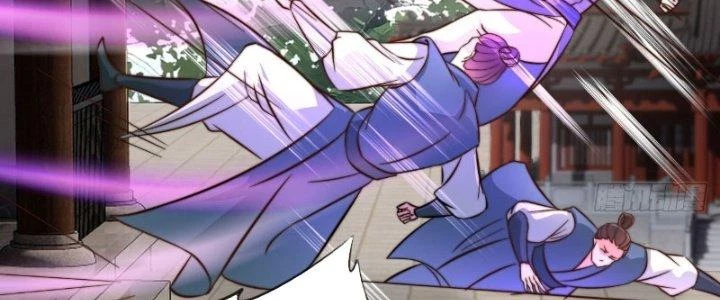 Tùy Tùng Của Nữ Phản Diện Chapter 10 - Trang 2