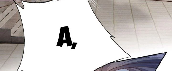 Tùy Tùng Của Nữ Phản Diện Chapter 10 - Trang 2