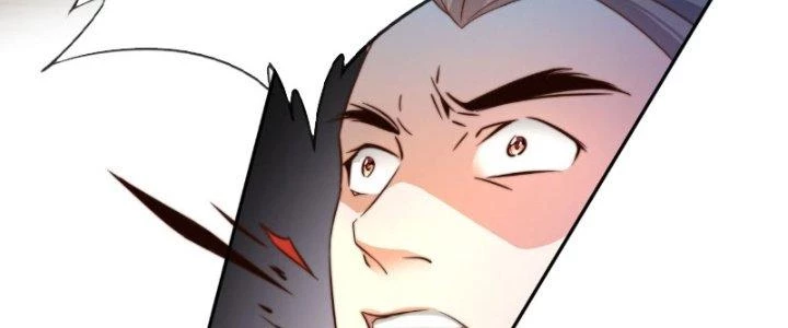 Tùy Tùng Của Nữ Phản Diện Chapter 10 - Trang 2