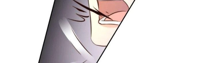 Tùy Tùng Của Nữ Phản Diện Chapter 10 - Trang 2