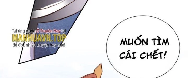 Tùy Tùng Của Nữ Phản Diện Chapter 10 - Trang 2