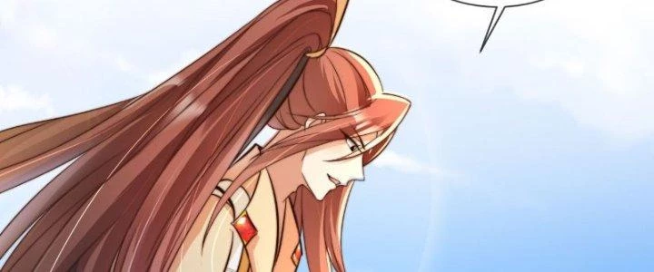Tùy Tùng Của Nữ Phản Diện Chapter 10 - Trang 2