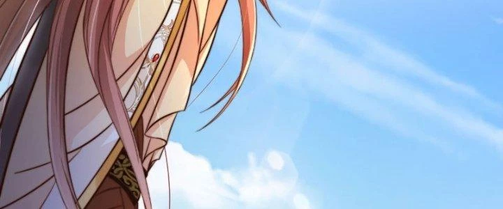 Tùy Tùng Của Nữ Phản Diện Chapter 10 - Trang 2
