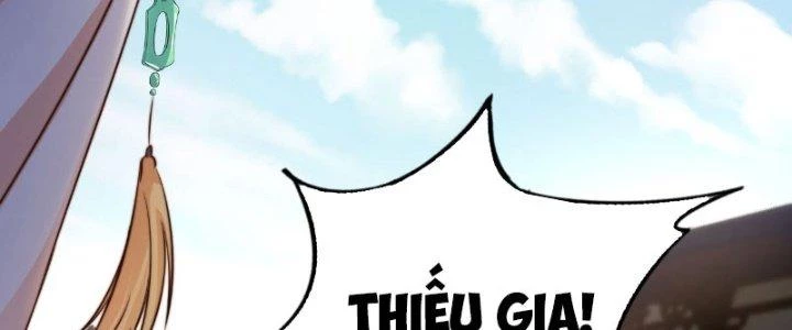Tùy Tùng Của Nữ Phản Diện Chapter 10 - Trang 2