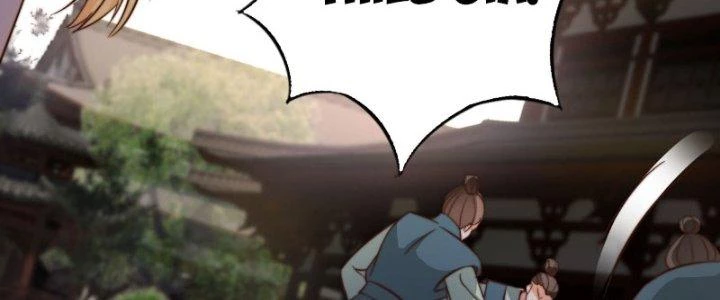 Tùy Tùng Của Nữ Phản Diện Chapter 10 - Trang 2