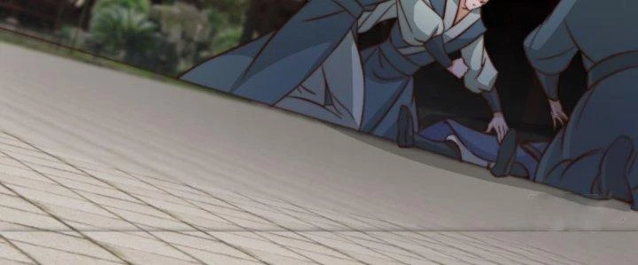 Tùy Tùng Của Nữ Phản Diện Chapter 10 - Trang 2