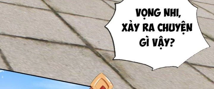 Tùy Tùng Của Nữ Phản Diện Chapter 10 - Trang 2