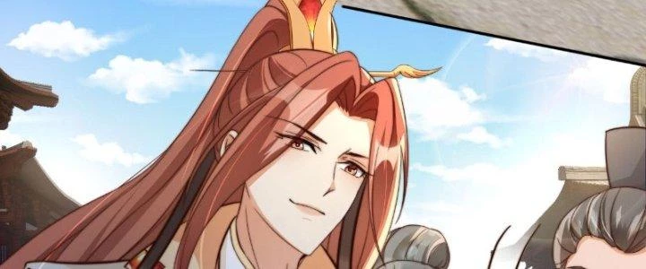Tùy Tùng Của Nữ Phản Diện Chapter 10 - Trang 2