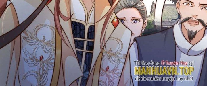 Tùy Tùng Của Nữ Phản Diện Chapter 10 - Trang 2