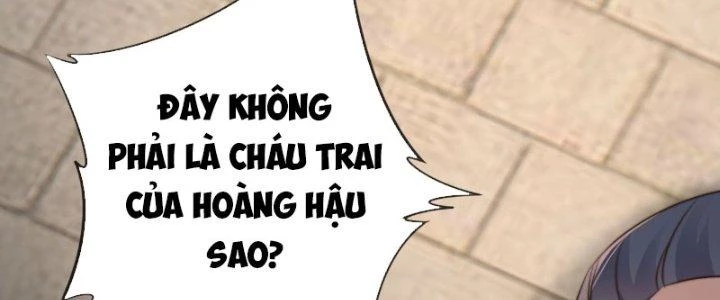 Tùy Tùng Của Nữ Phản Diện Chapter 10 - Trang 2