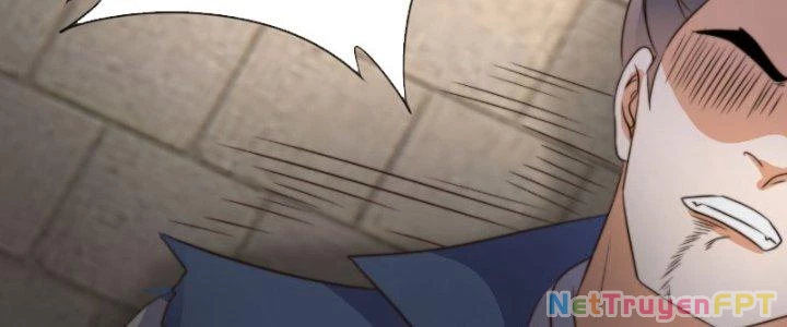 Tùy Tùng Của Nữ Phản Diện Chapter 10 - Trang 2