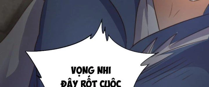 Tùy Tùng Của Nữ Phản Diện Chapter 10 - Trang 2